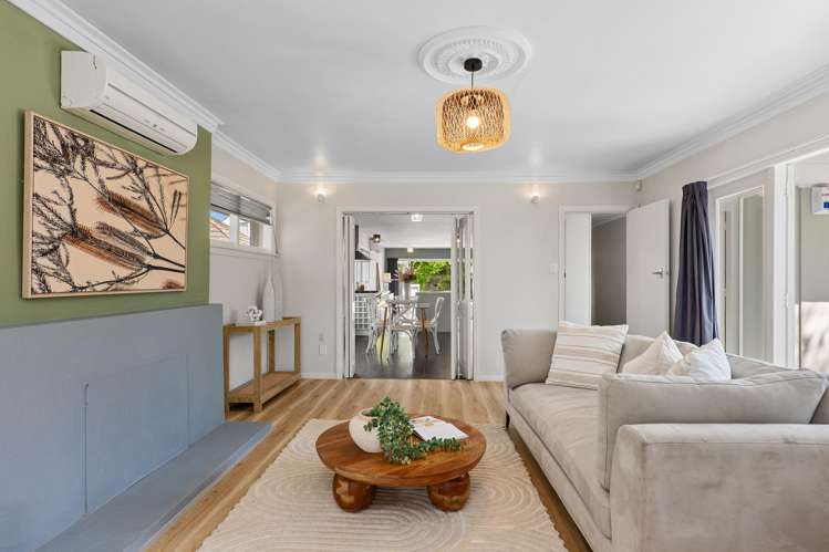 223 Memorial Avenue Burnside_4