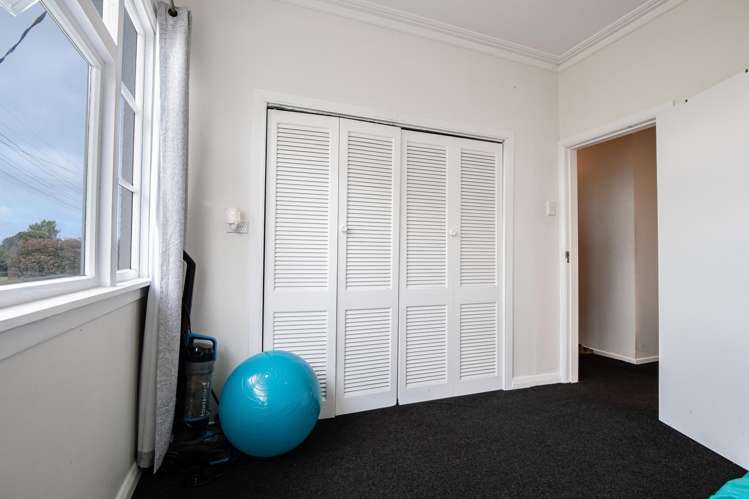 15A Queens Road Glen Avon_12