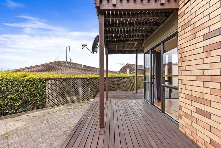 1/30 Mark Edward Drive Half Moon Bay_31