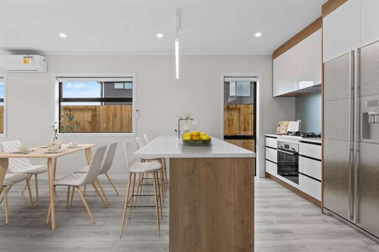 1/20 Tiro Place 2612_5