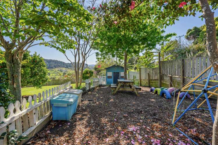 68 Valley View Road Otaika_24