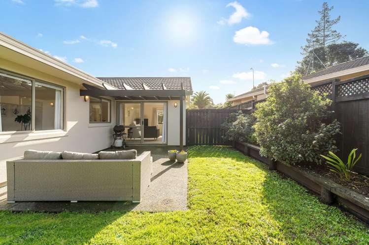 4 Amarillo Place Manurewa_9