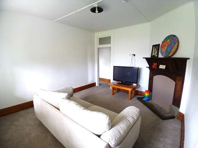 39 Harris Street Huntly_1