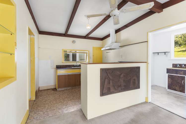 36 Ocean Road Surfdale_6