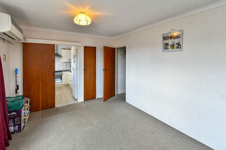 1/75a Udys Road Pakuranga_4