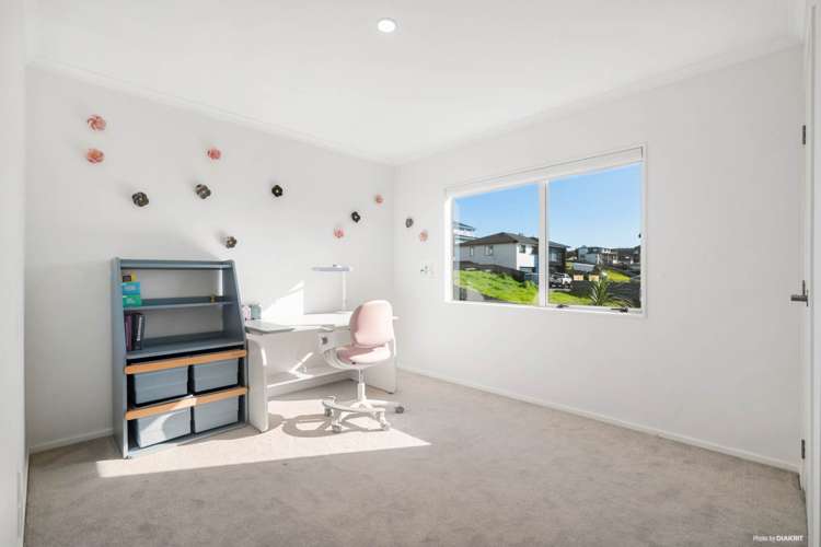 14 Meharg Place Fairview Heights_16