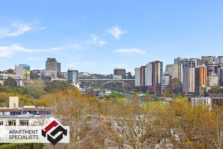 4h Marston Street Parnell_17