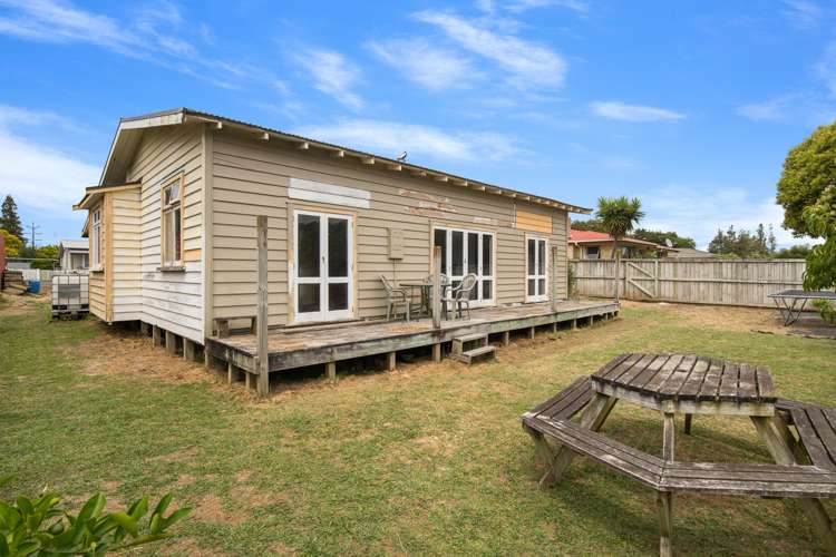 3 Totara Street Waitoa_0