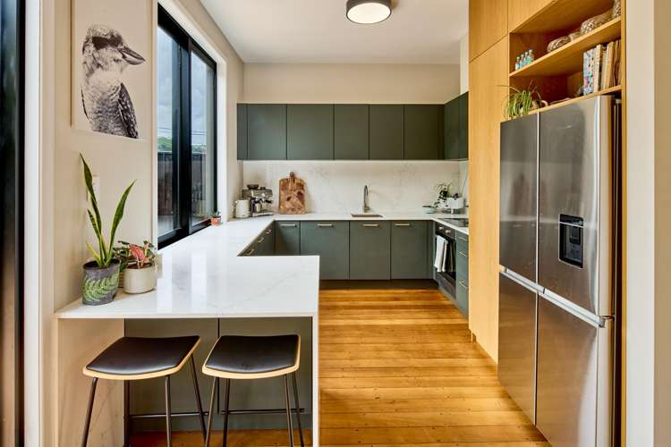 47 Rhine Street Island Bay_4