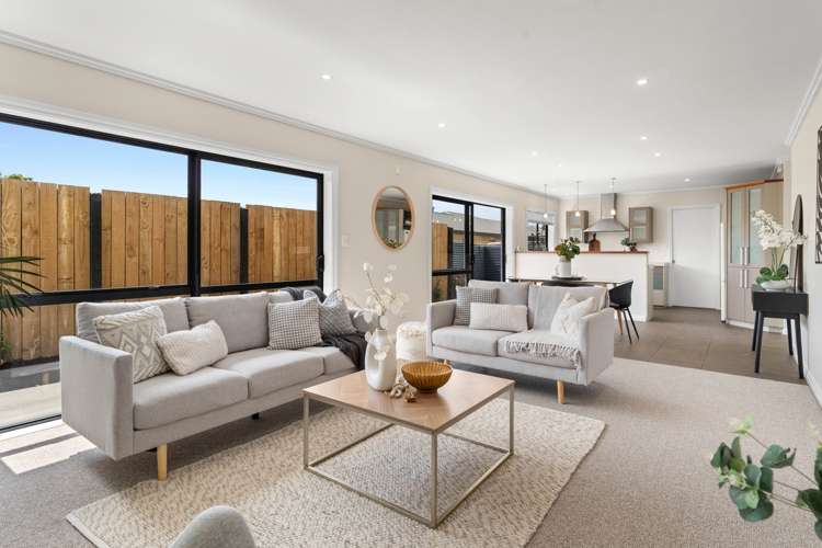 3 Norris Way Masterton_6