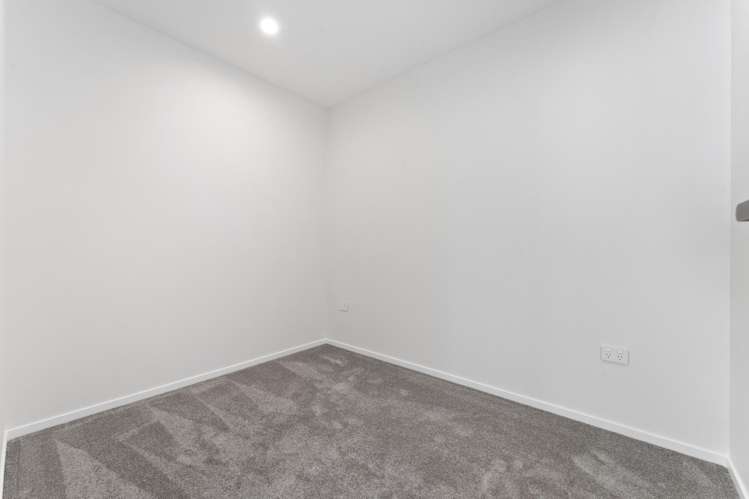 21C Crosby Road West Harbour_15