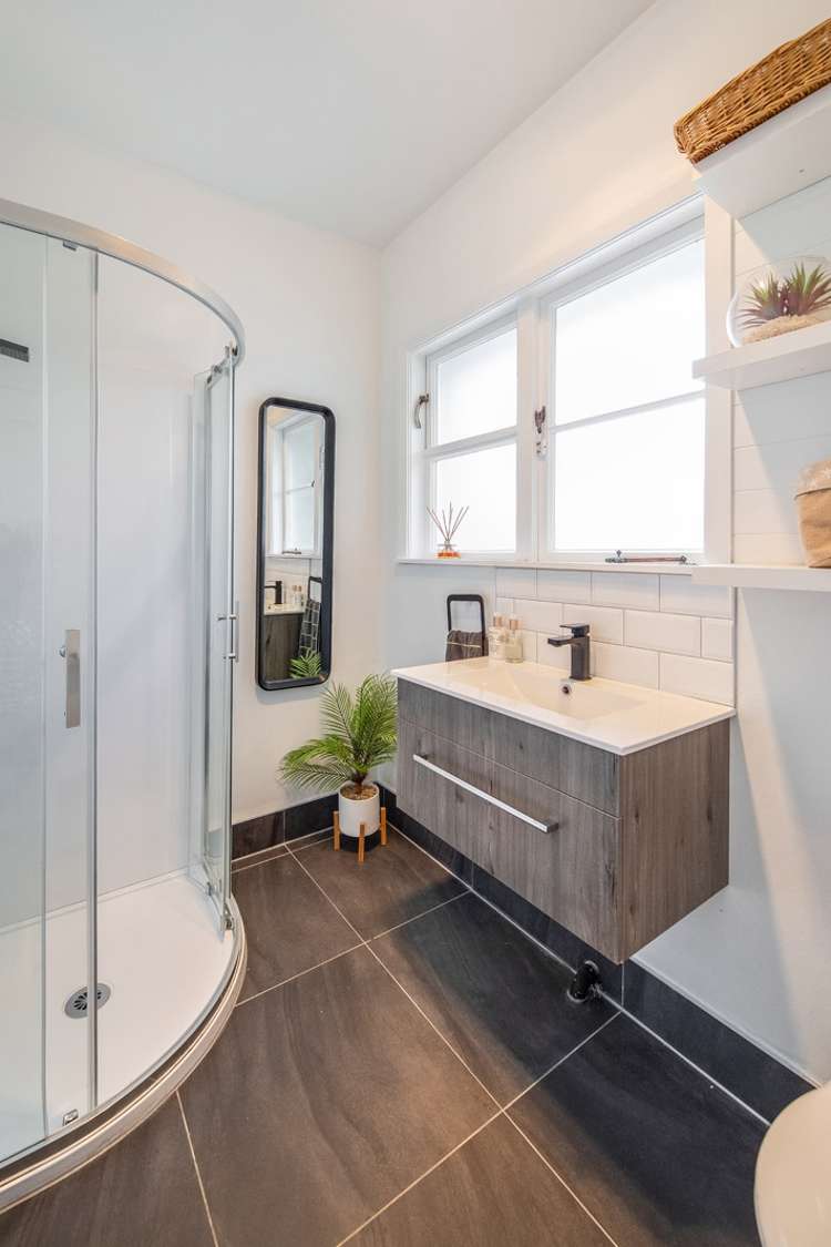 62 Duke Street Mount Roskill_13