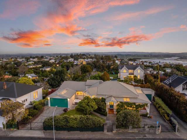 14 Lincoln Road Bluff Hill_2
