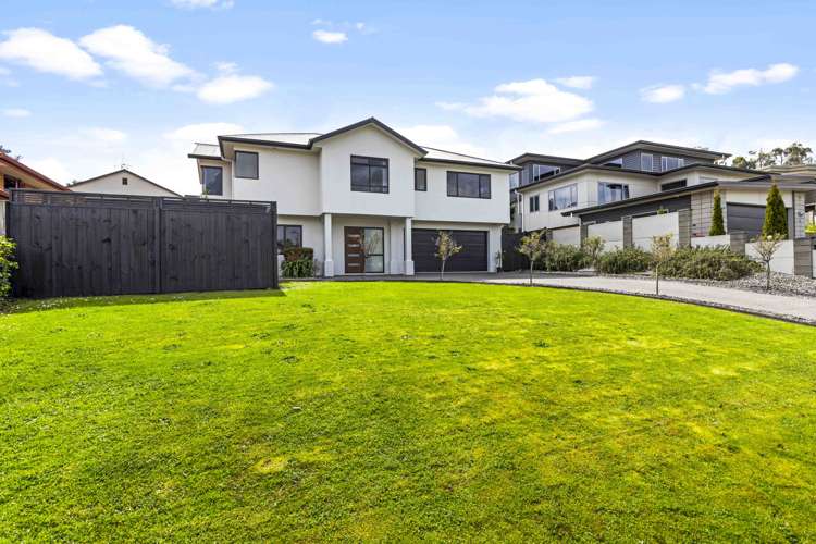 7 Westview Place Western Heights_22