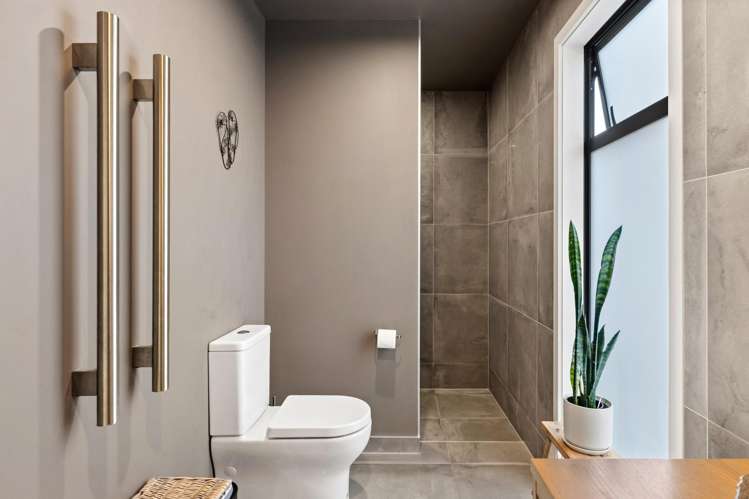 5a Kingsley Street Whataupoko_12