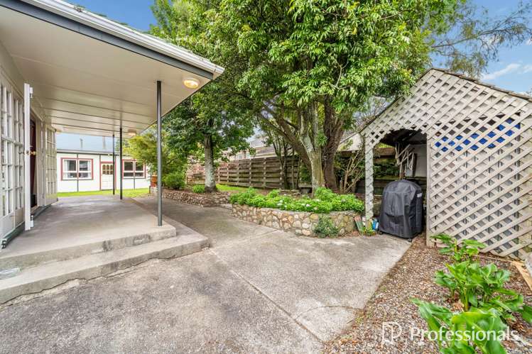 8 Islington Street Trentham_22