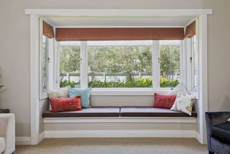 29 Cambrai Avenue Mount Roskill_5