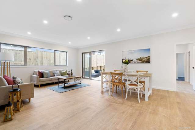 12 Hermitage Street Flat Bush_1