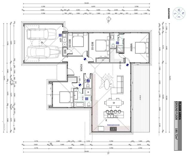 Lot 3/160 Parry Palm Avenue Waihi_1