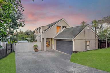 471 Don Buck Road_2