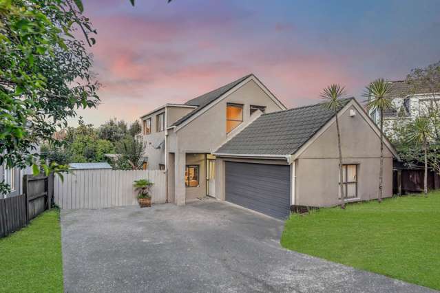 471 Don Buck Road Massey_2