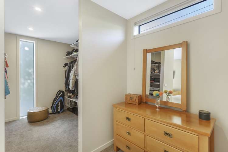 9 Danube Street Vauxhall_42