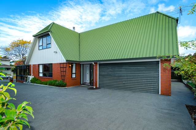 37 Butler Street Opawa_2