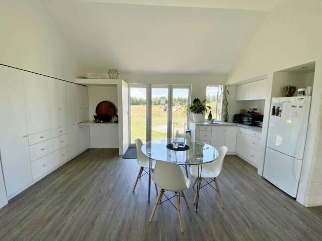 70 Grays Road Yaldhurst_3