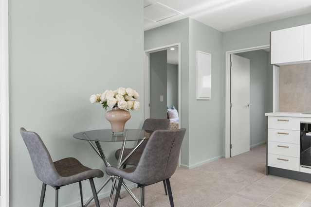 1/581 Worcester Street Linwood_4