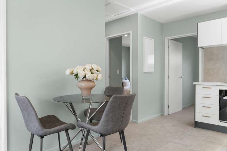 1/581 Worcester Street_4