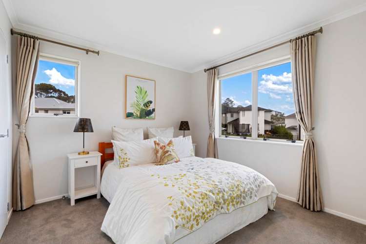 75 Mackay Drive Greenhithe_29