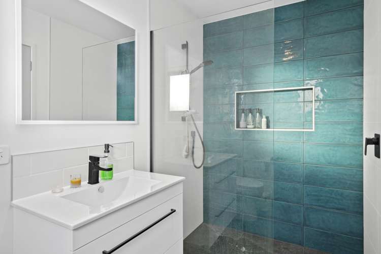 43 Te Paea Avenue Karaka_13