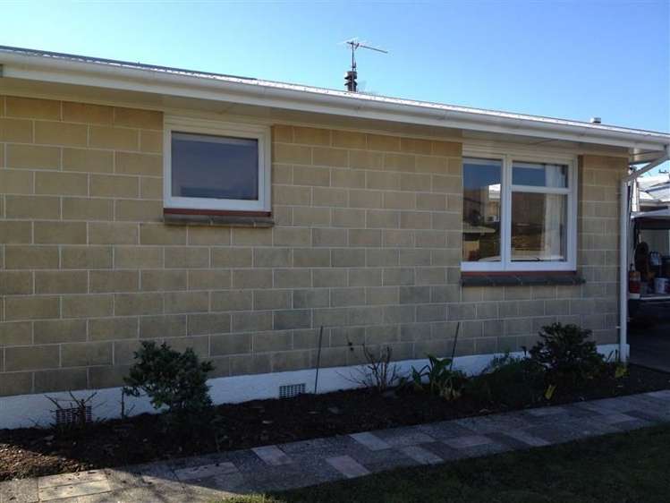 2a Mitchell Street Redwoodtown_9