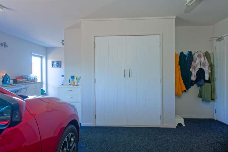 26 Miromiro Drive Kaikoura_46