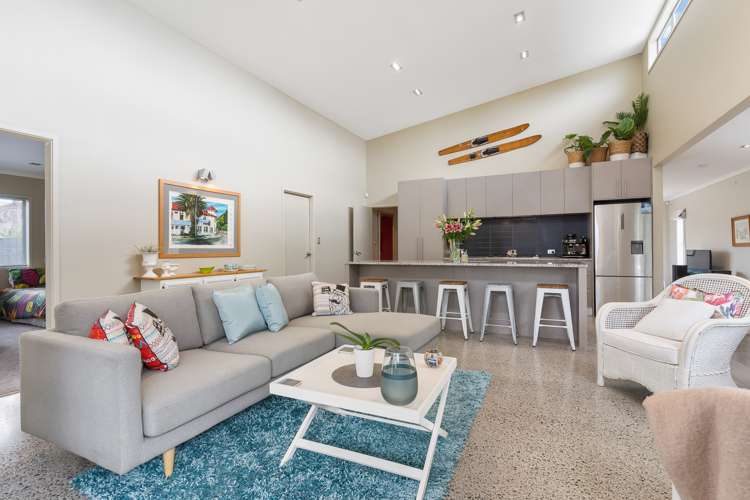 23 Bucklands Crescent Papamoa_6