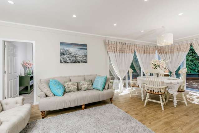 26a Cotter Avenue Remuera_1