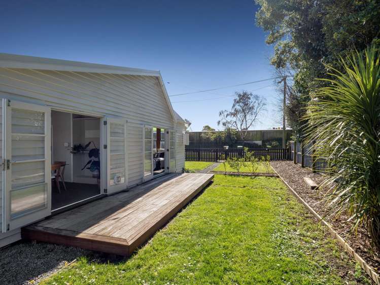 10 Saint James Street Southbridge_7