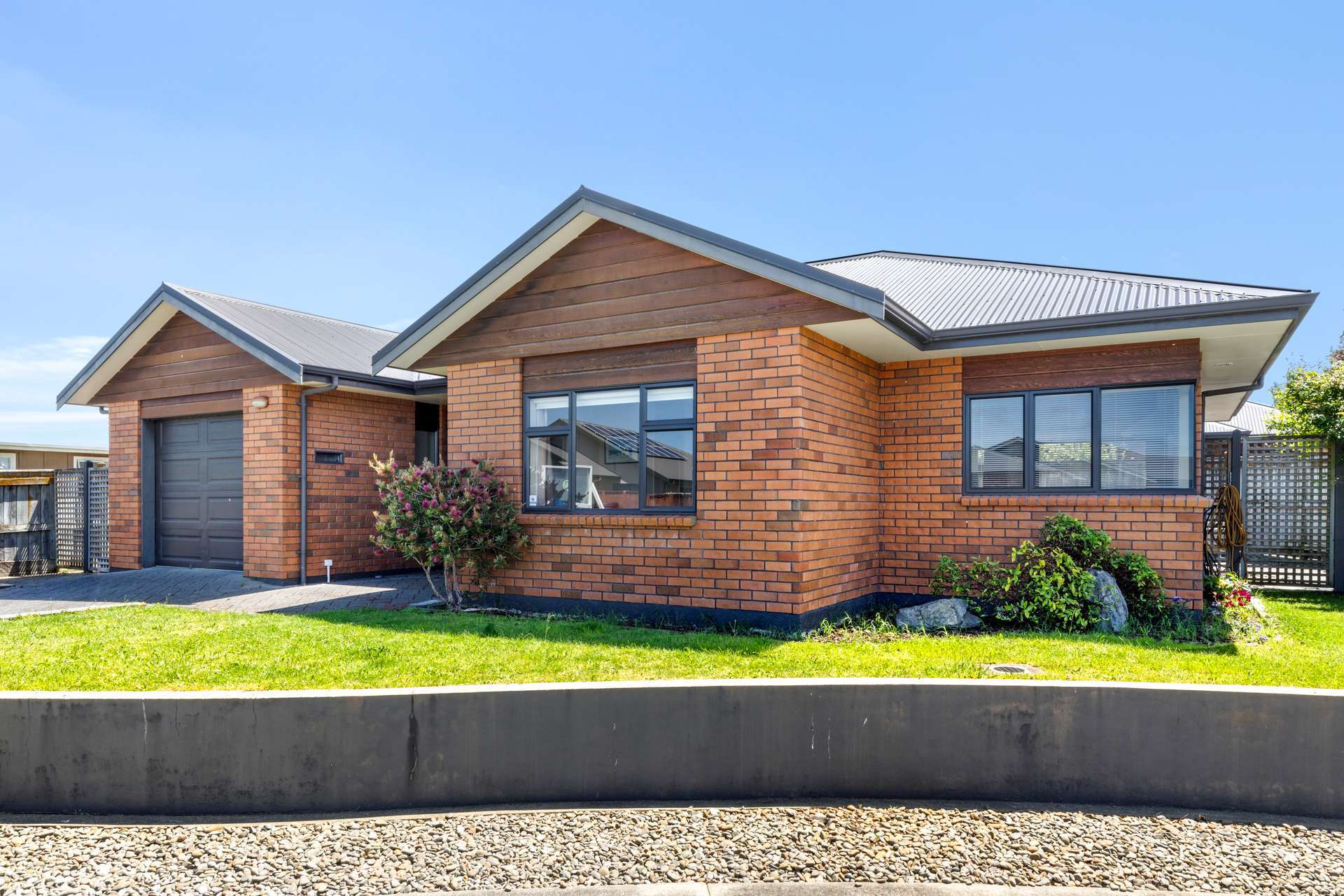 17 Sherwood Place Springvale_0