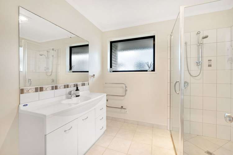 1200 Redhill road Te Kopuru_17