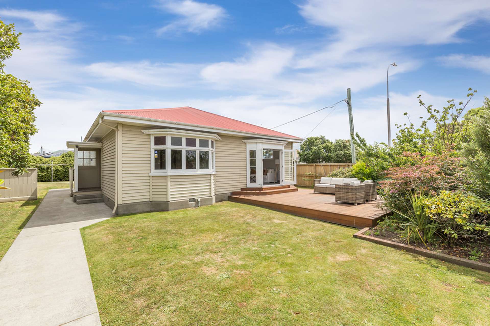 277 Lyttelton Street Spreydon_0