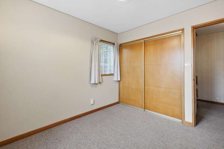 3 Gebbie Street Mosgiel_12