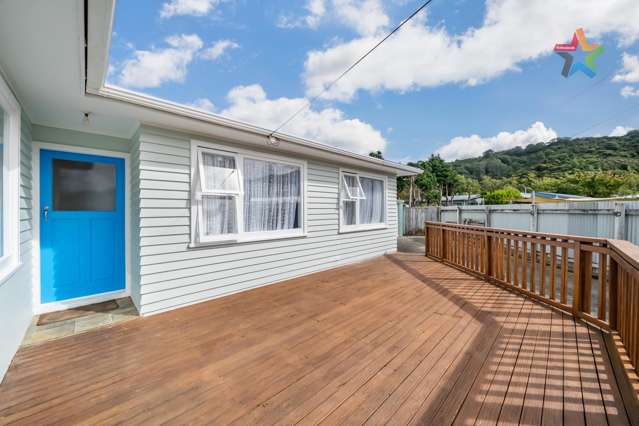 18 Whitehall Street Wainuiomata_3