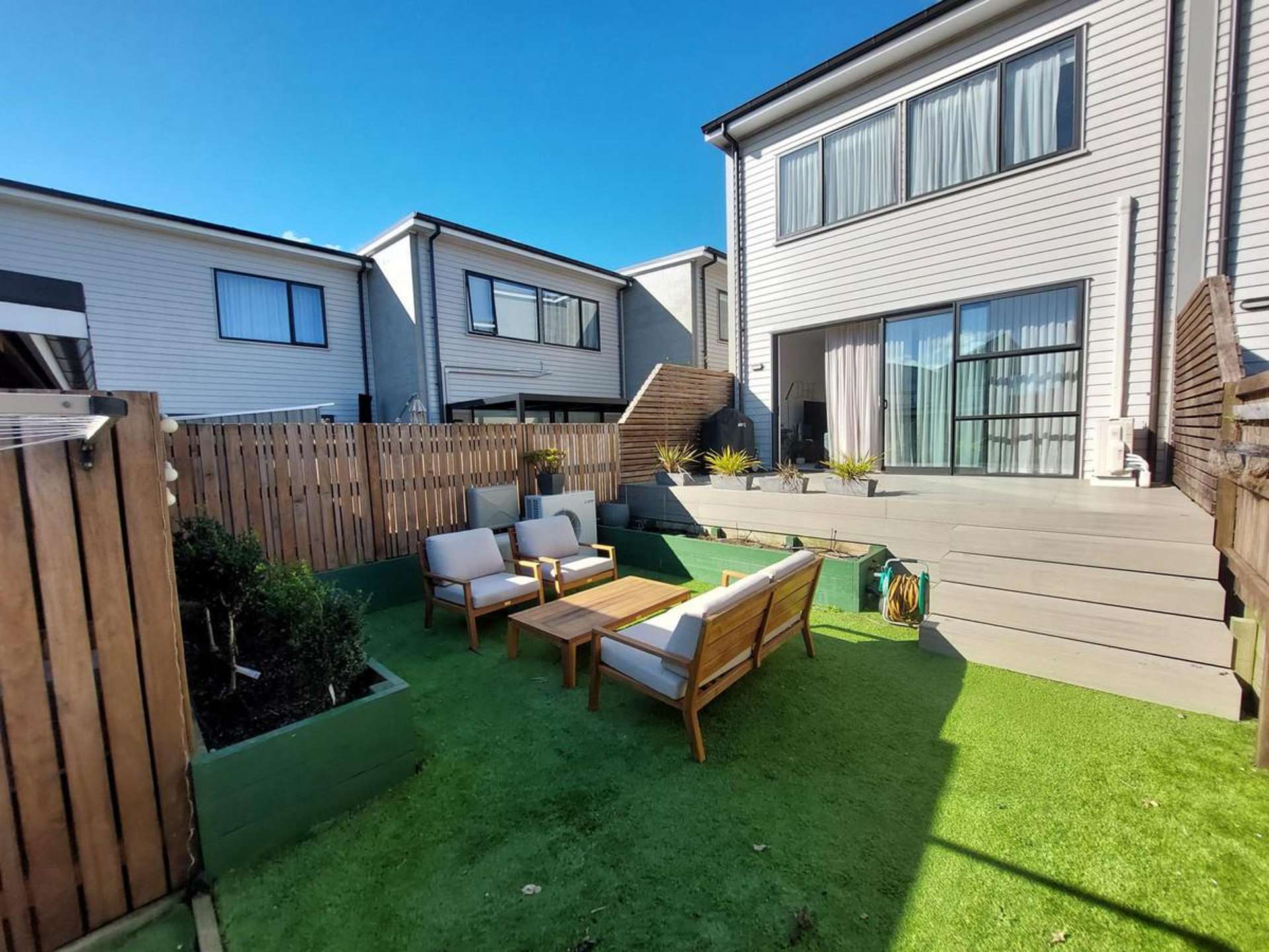 118 Clark Road Hobsonville_0