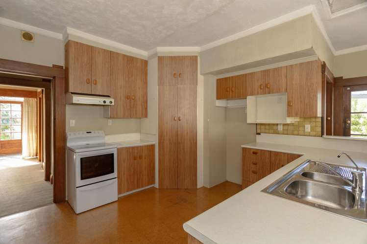 11 Forth Street Oamaru North_11