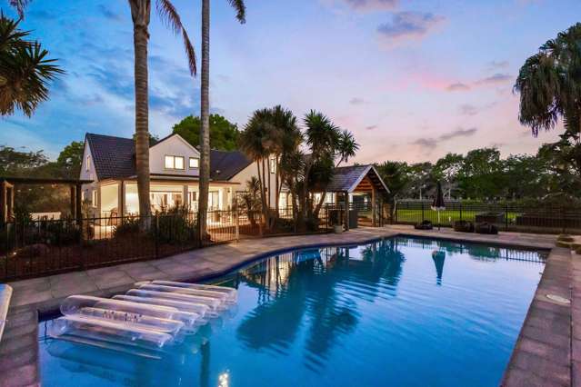 41 Sunnyside Road Coatesville_2