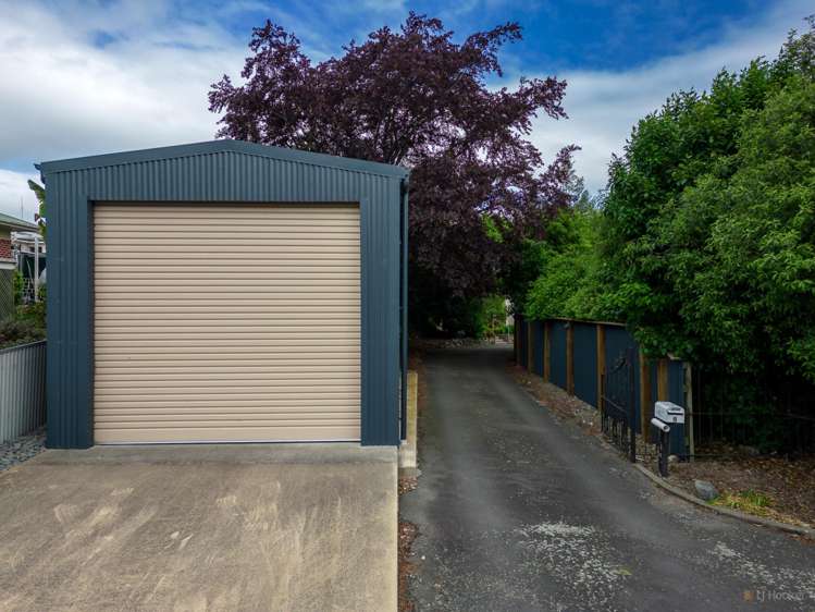 5 Hayes Street Waimate_14