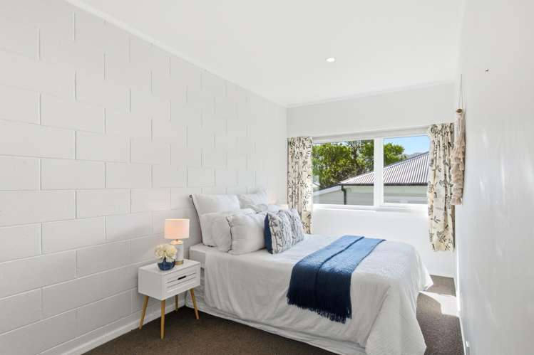 42B Ngatoto Street Ngaio_13