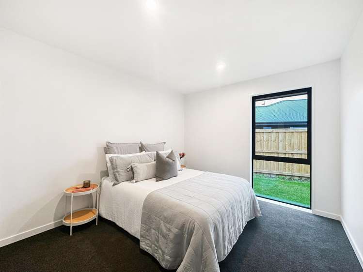 31 Korimako Crescent Rolleston_11