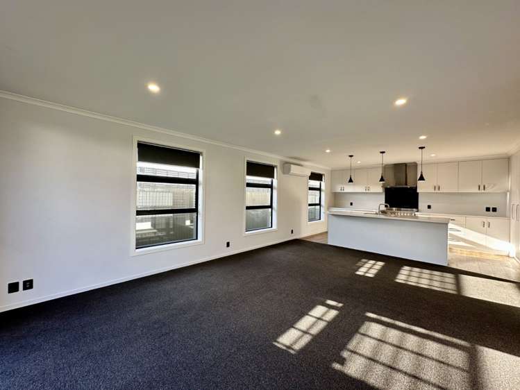 22a Walshs Road Allenton_5