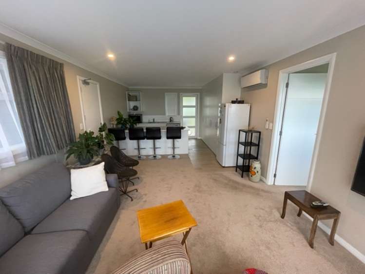 3088 Cambridge Road Rotoorangi_5